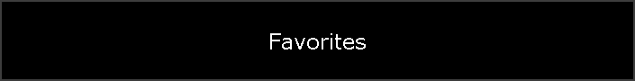 Favorites